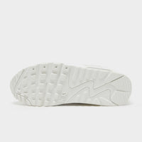 Nike Air Max 90 Women's