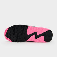 Nike Air Max 90 Women's
