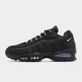 Nike Air Max 95 - 40