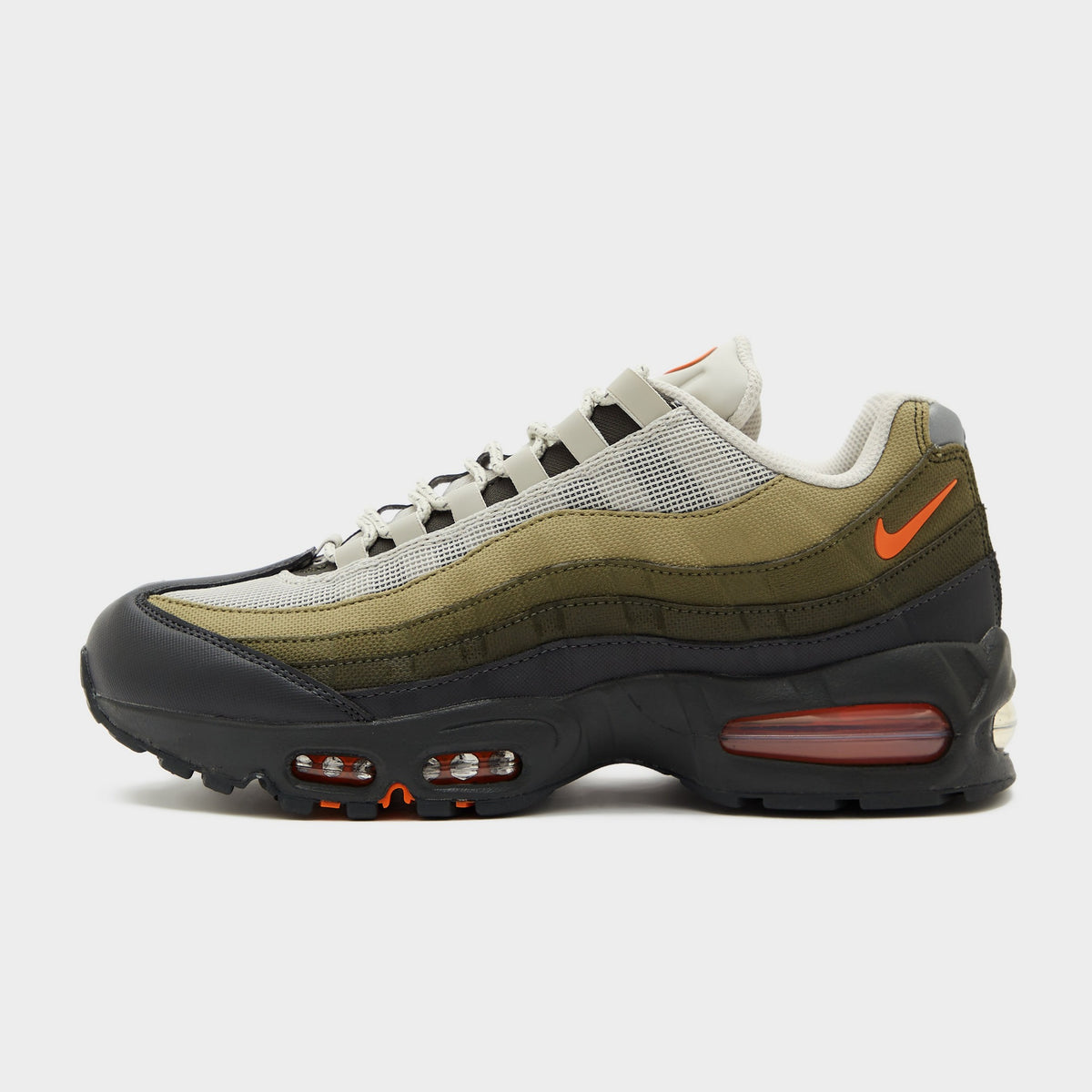Nike Air Max 95