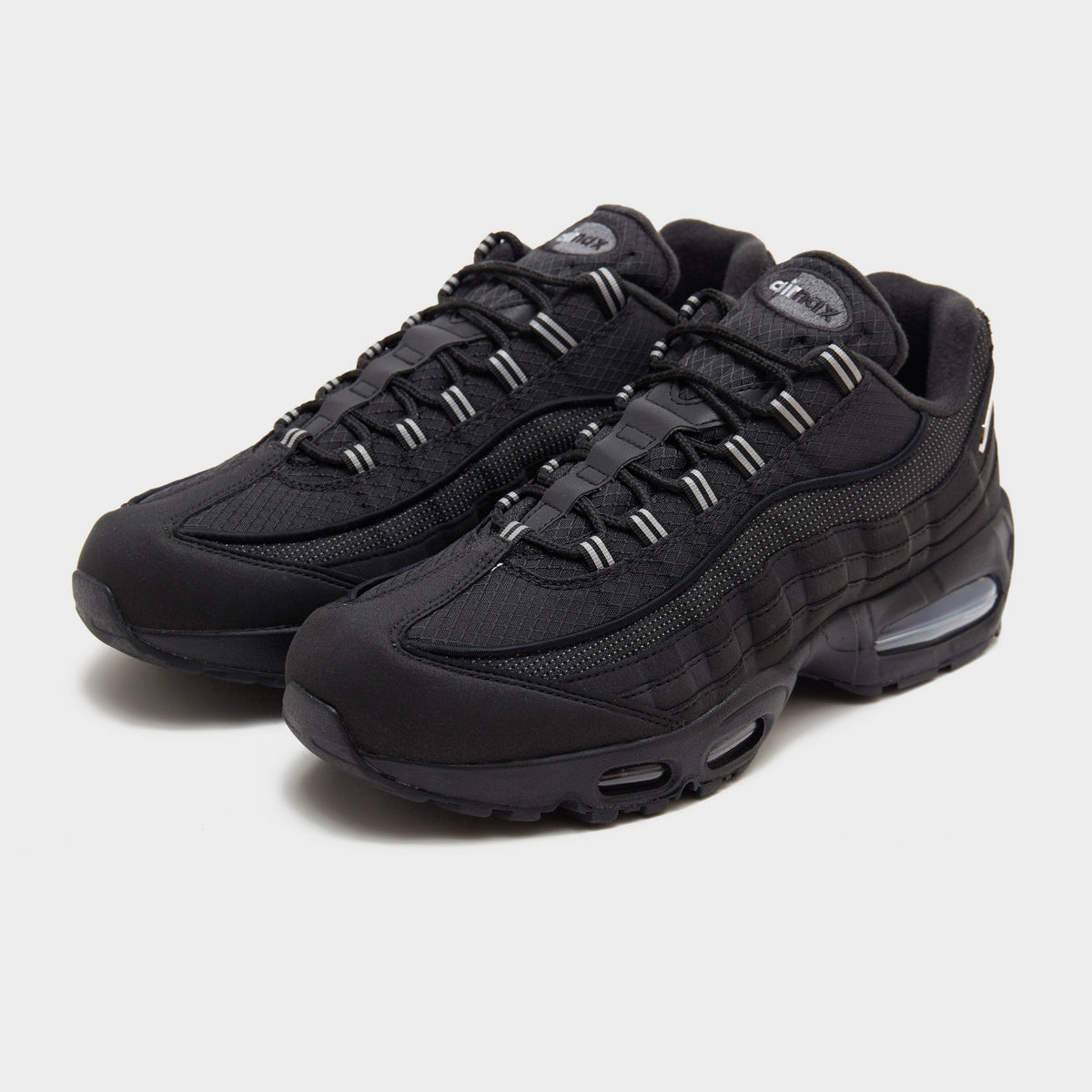 Nike Air Max 95