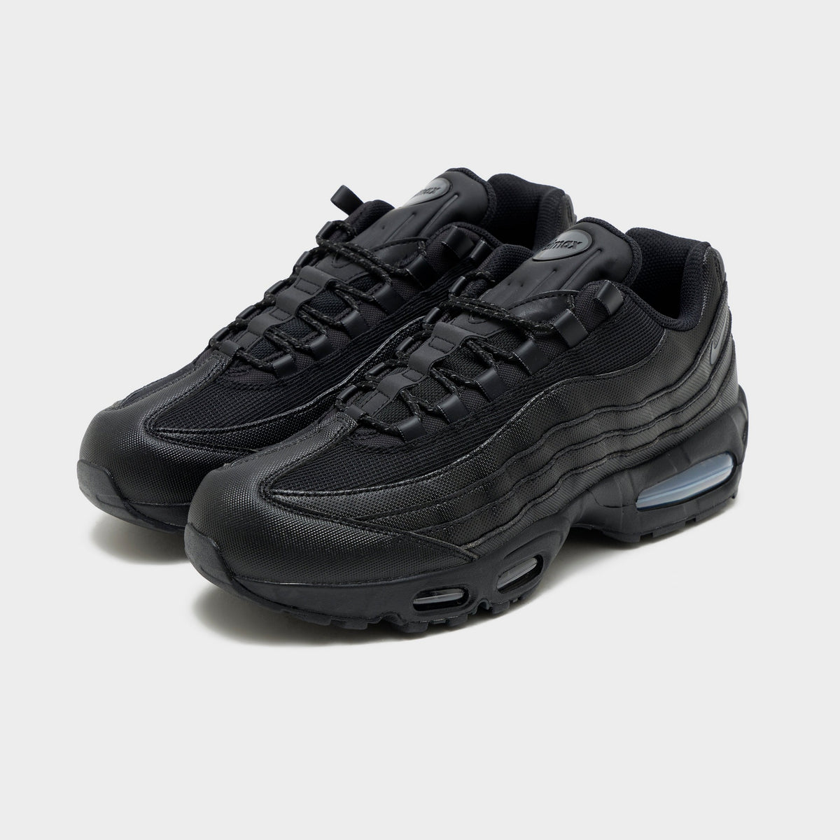 Nike Air Max 95
