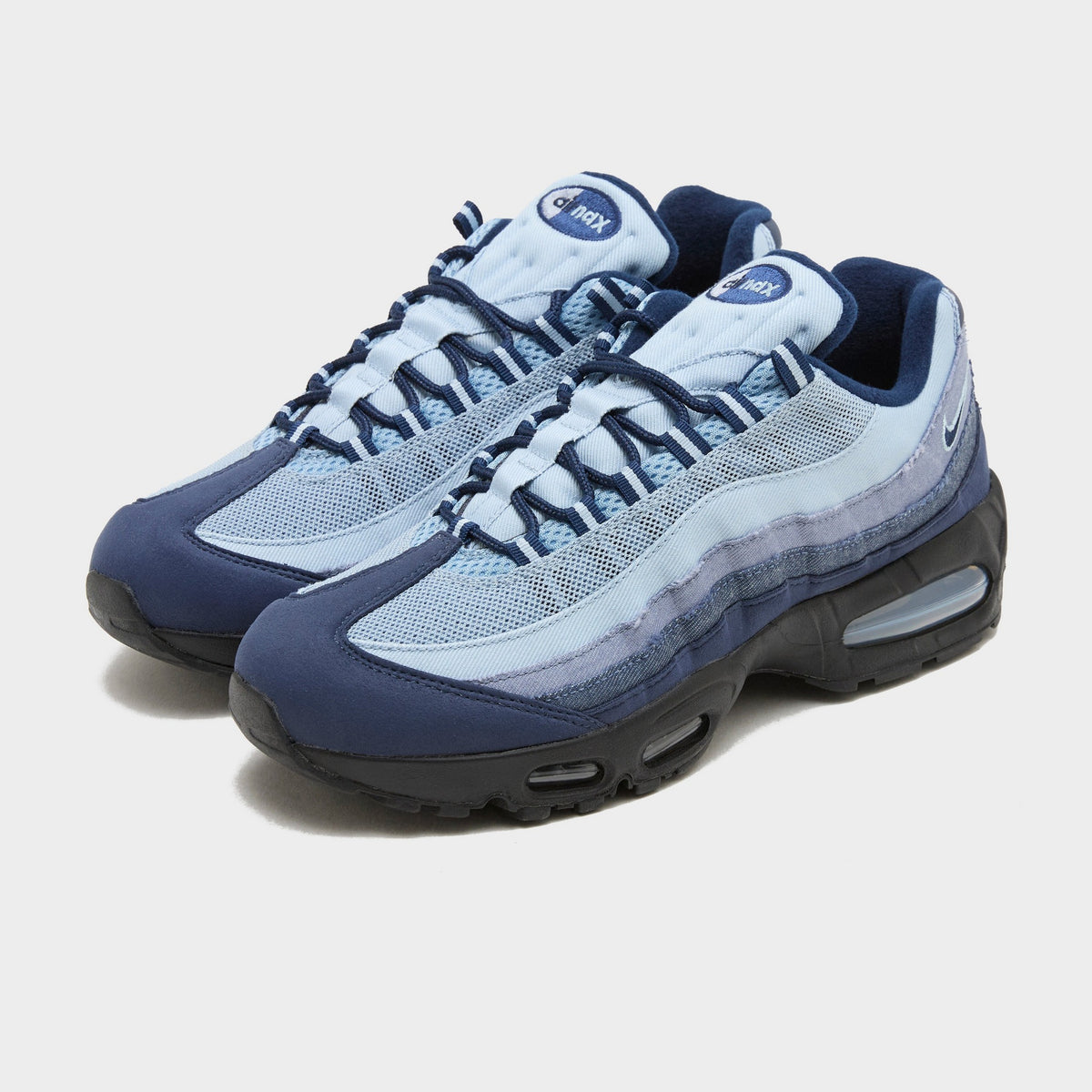 Nike Air Max 95