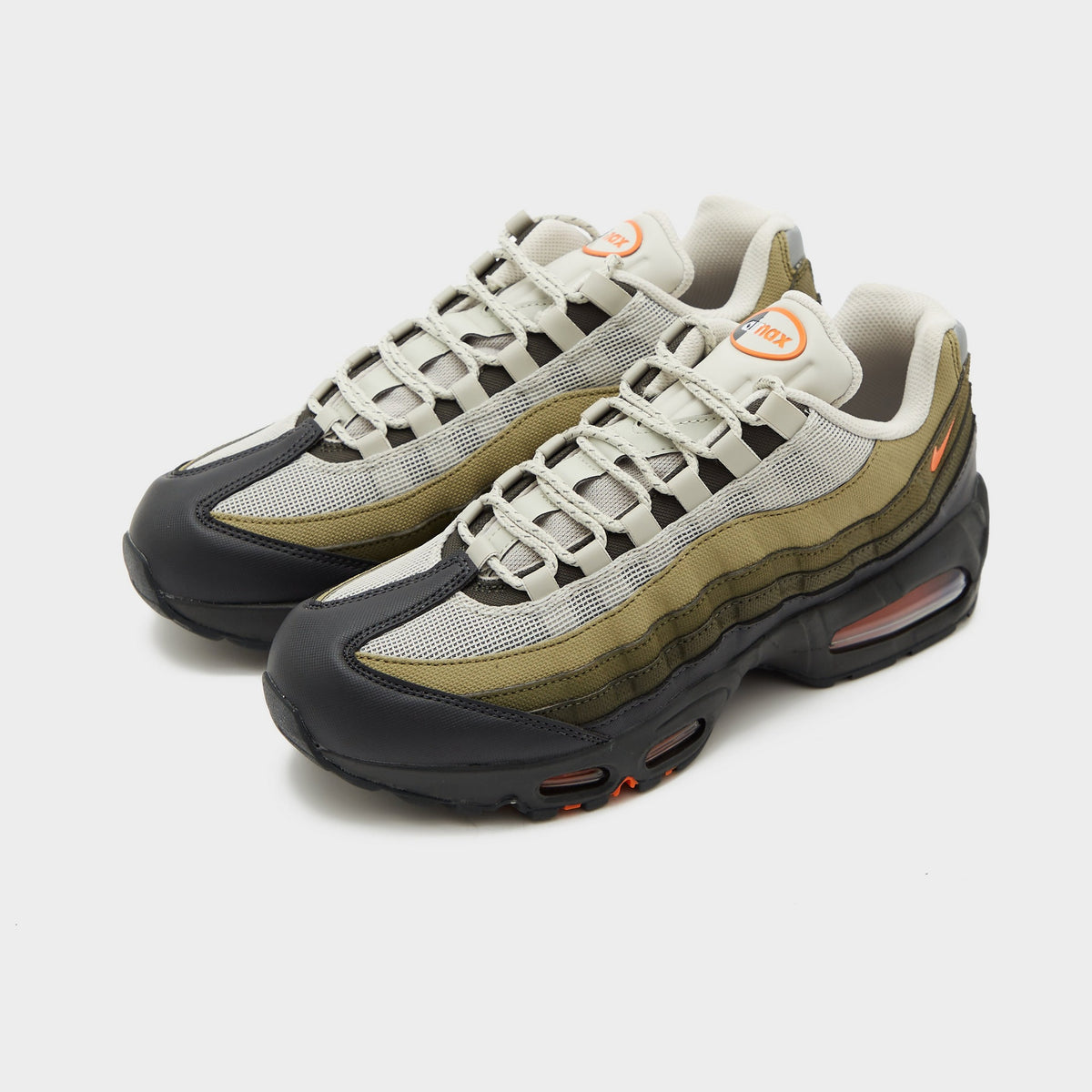 Nike Air Max 95