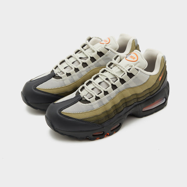 Nike Air Max 95