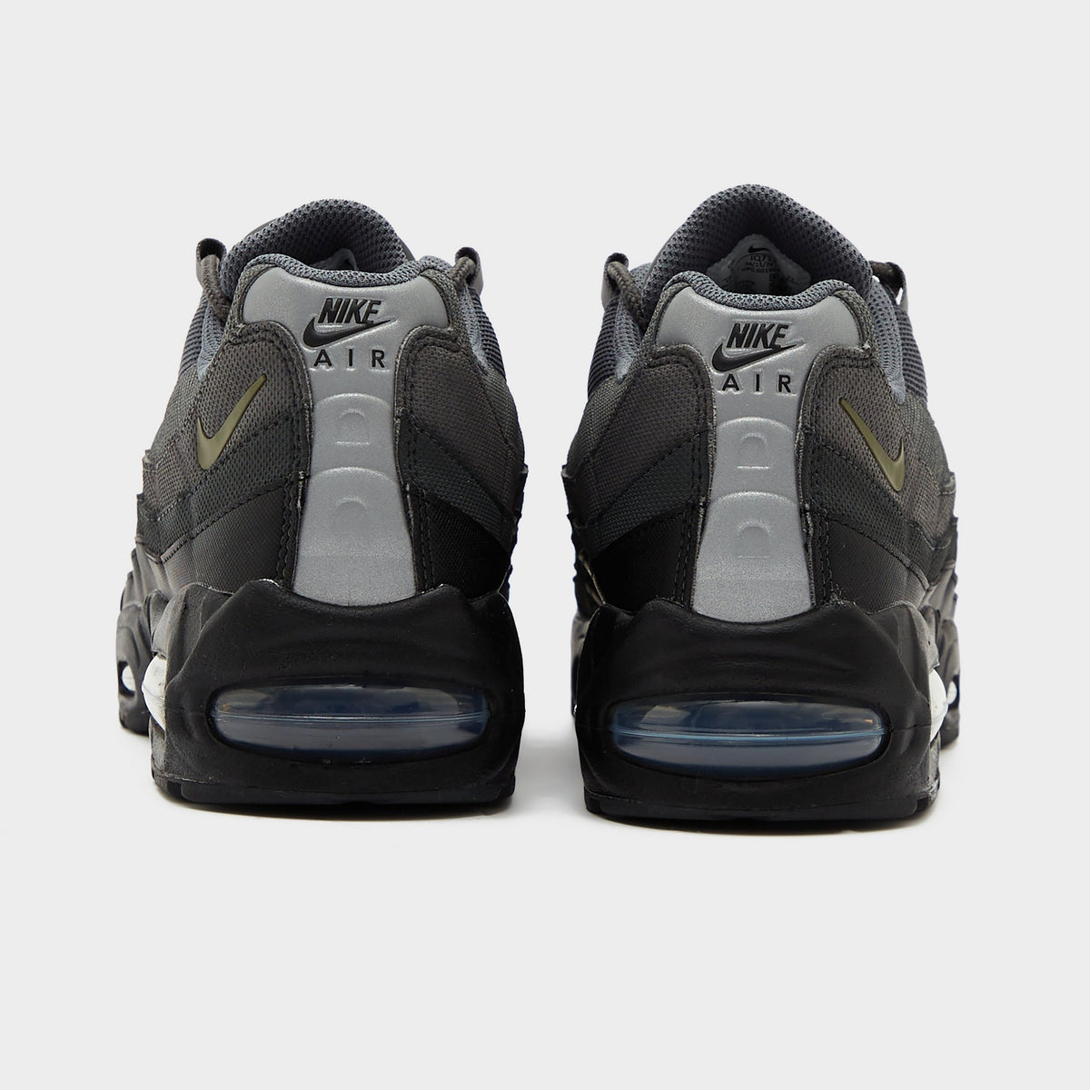 Nike Air Max 95