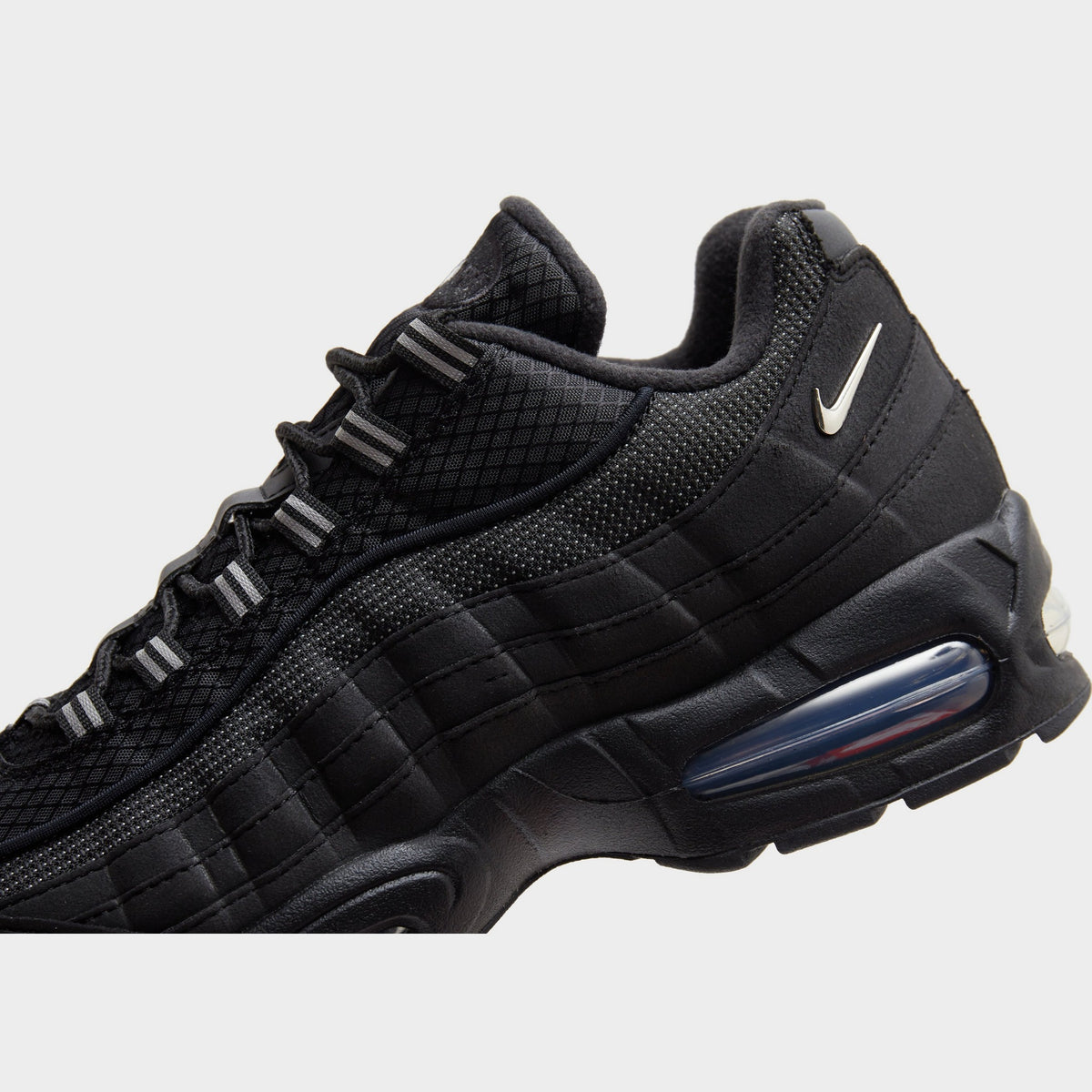 Nike Air Max 95