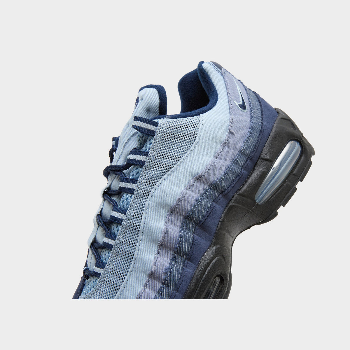 Nike Air Max 95