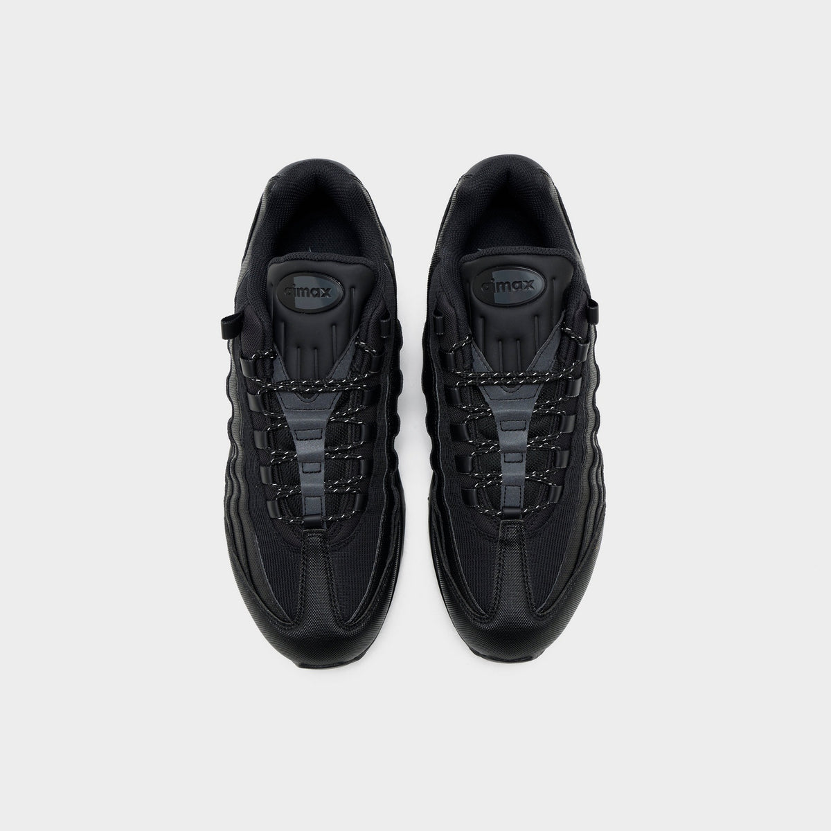 Nike Air Max 95