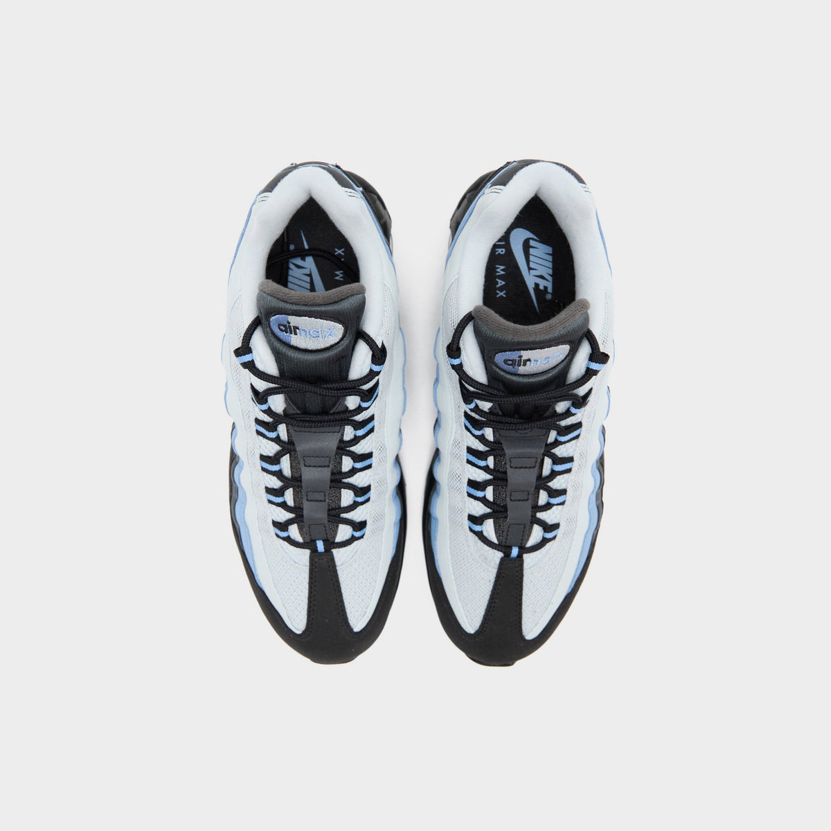 Nike Air Max 95
