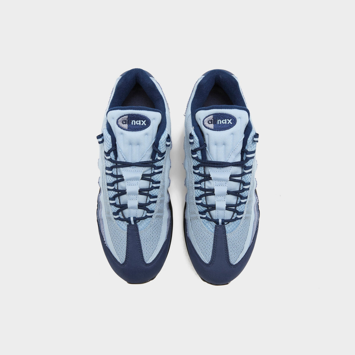 Nike Air Max 95