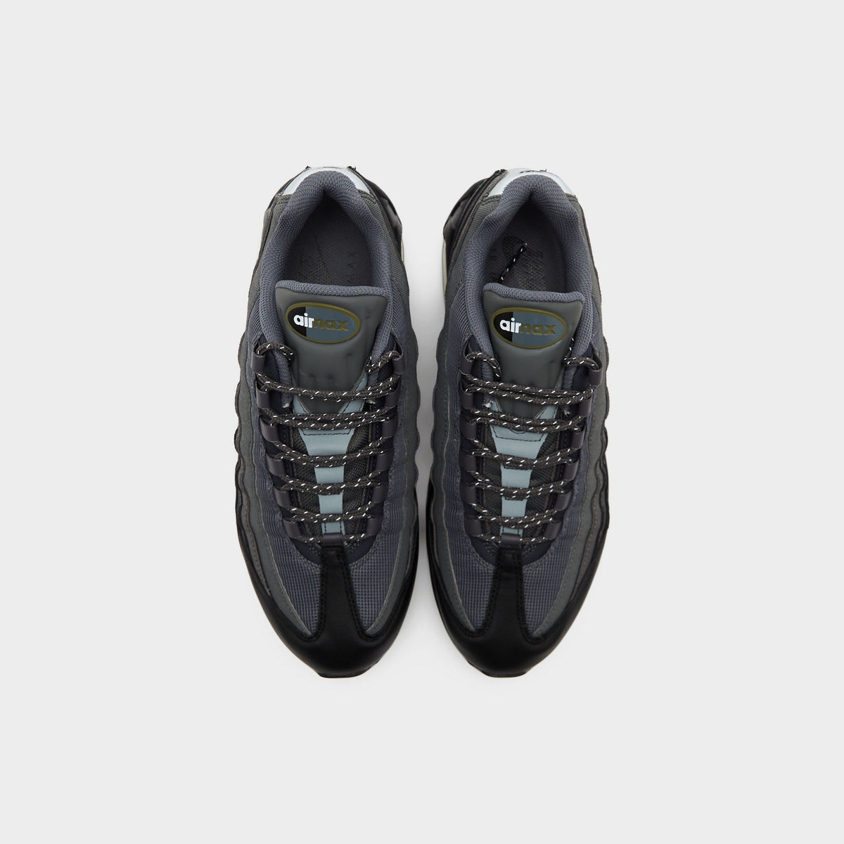 Nike Air Max 95