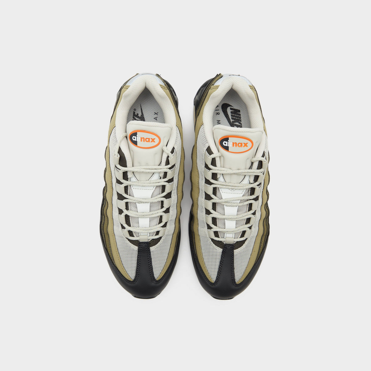 Nike Air Max 95