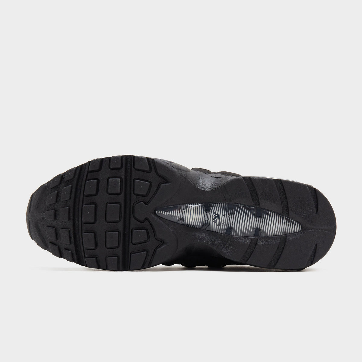 Nike Air Max 95