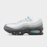 Nike Air Max 95 'Apple Pink' Junior - 36