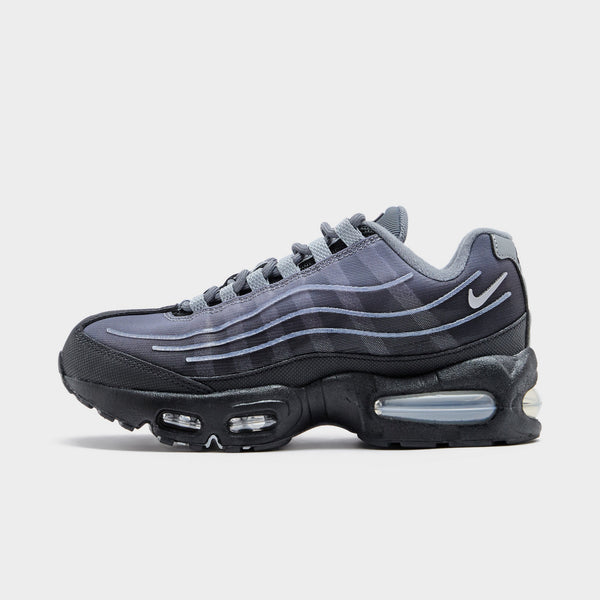 Nike Air Max 95 BB Tech Junior