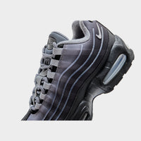 Nike Air Max 95 BB Tech Junior