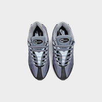 Nike Air Max 95 BB Tech Junior