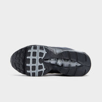 Nike Air Max 95 BB Tech Junior