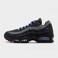 Nike Air Max 95 'Big Bubble'