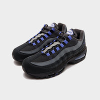 Nike Air Max 95 'Big Bubble'