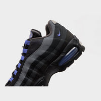 Nike Air Max 95 'Big Bubble'