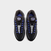 Nike Air Max 95 'Big Bubble'