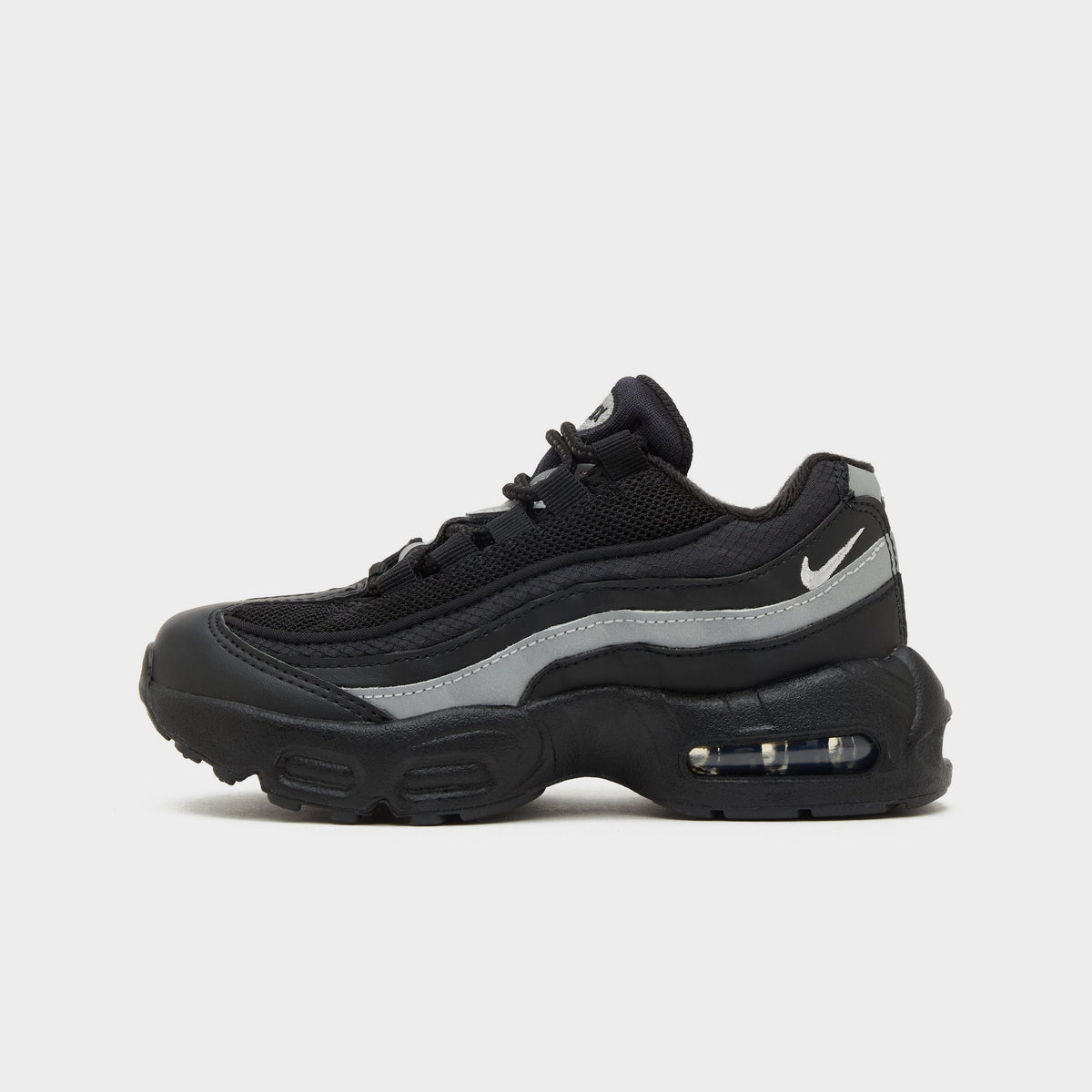 Nike Air Max 95 Children