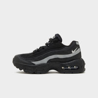 Nike Air Max 95 Children
