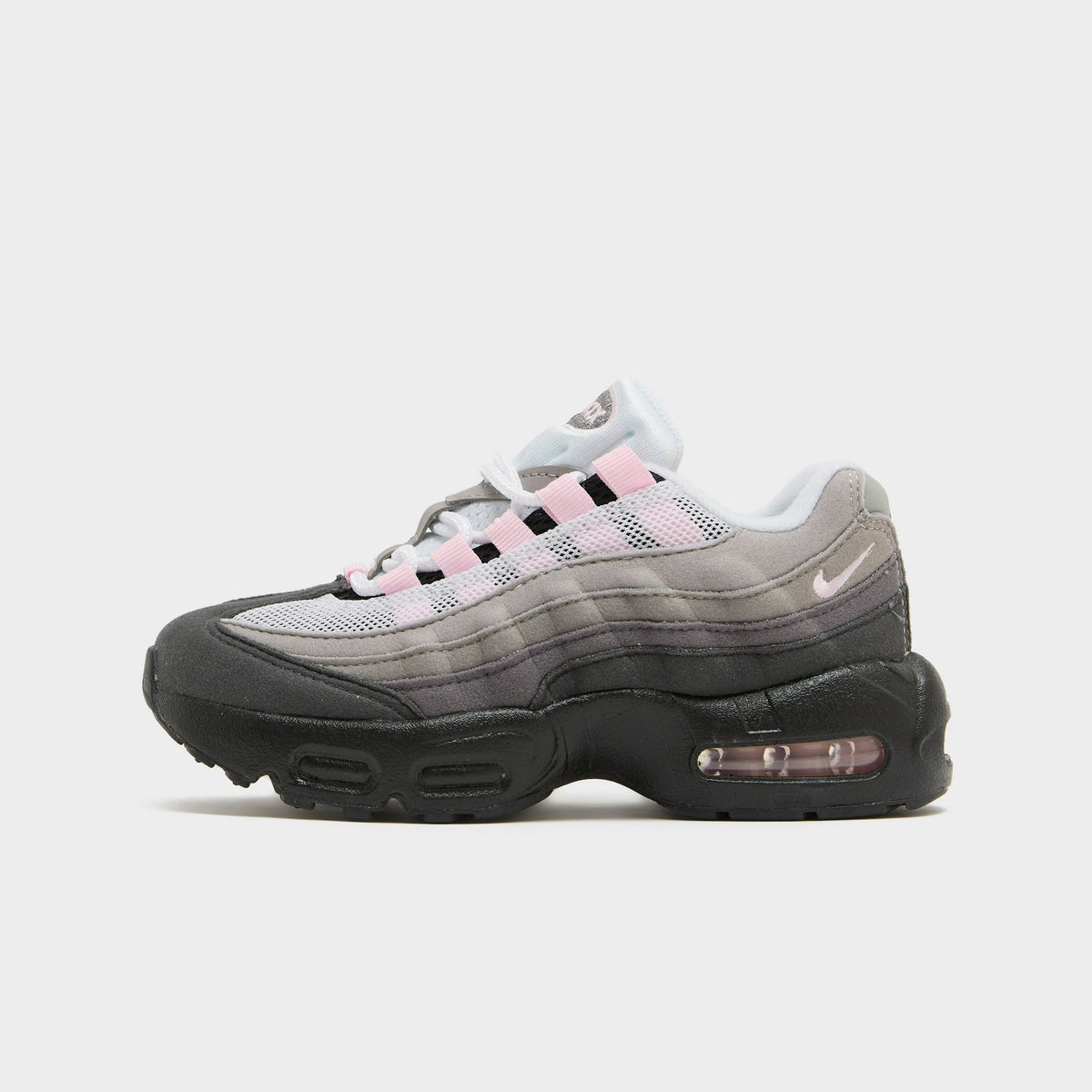 Nike Air Max 95 Children
