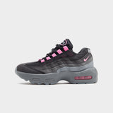 Nike Air Max 95 Children - 27.5