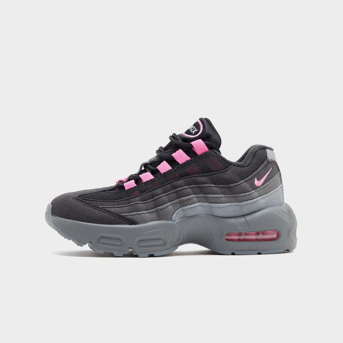 Nike Air Max 95 Children