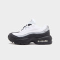 Nike Air Max 95 Children