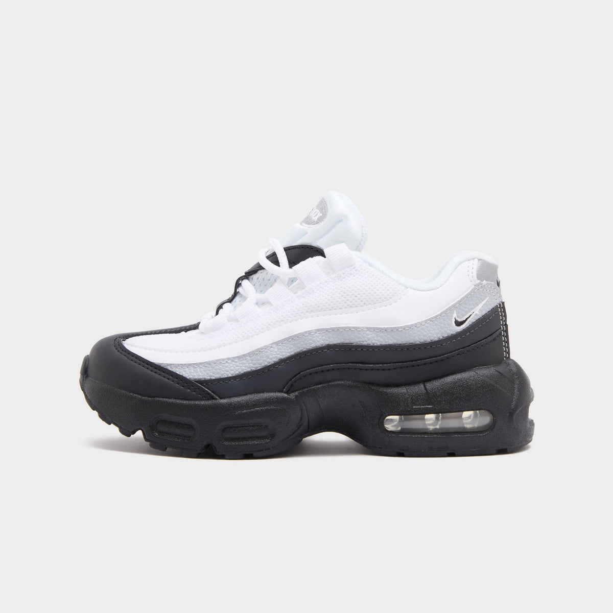 Nike Air Max 95 Children