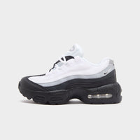 Nike Air Max 95 Children