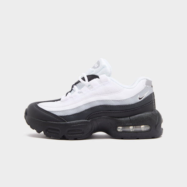 Nike Air Max 95 Children