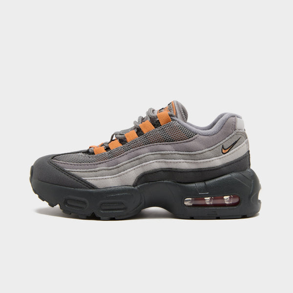 Nike Air Max 95 Children