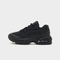 Nike Air Max 95 Children