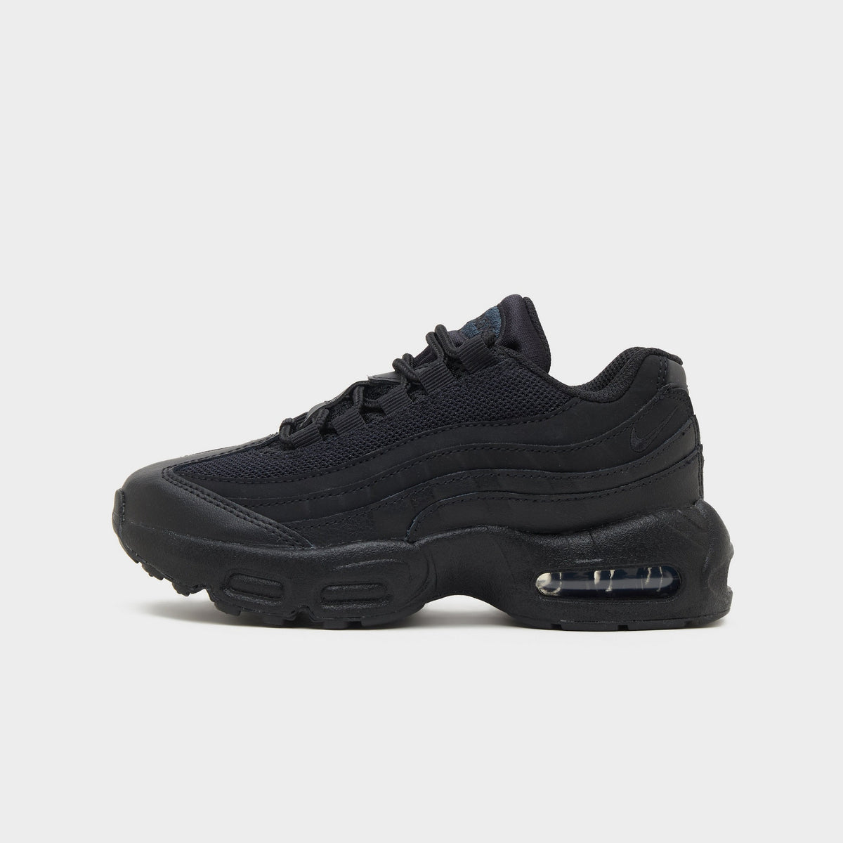 Nike Air Max 95 Children
