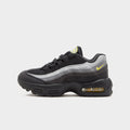Nike Air Max 95 Children