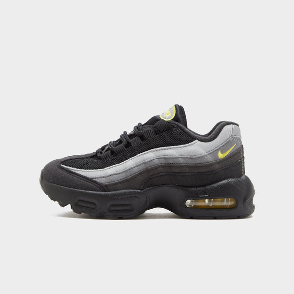 Nike Air Max 95 Children