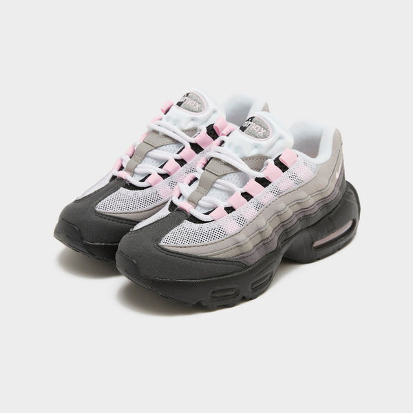Nike Air Max 95 Children