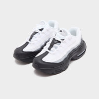 Nike Air Max 95 Children