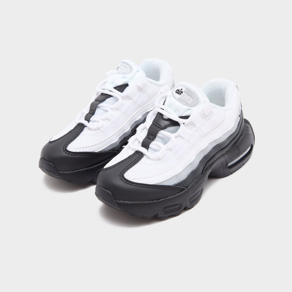 Nike Air Max 95 Children