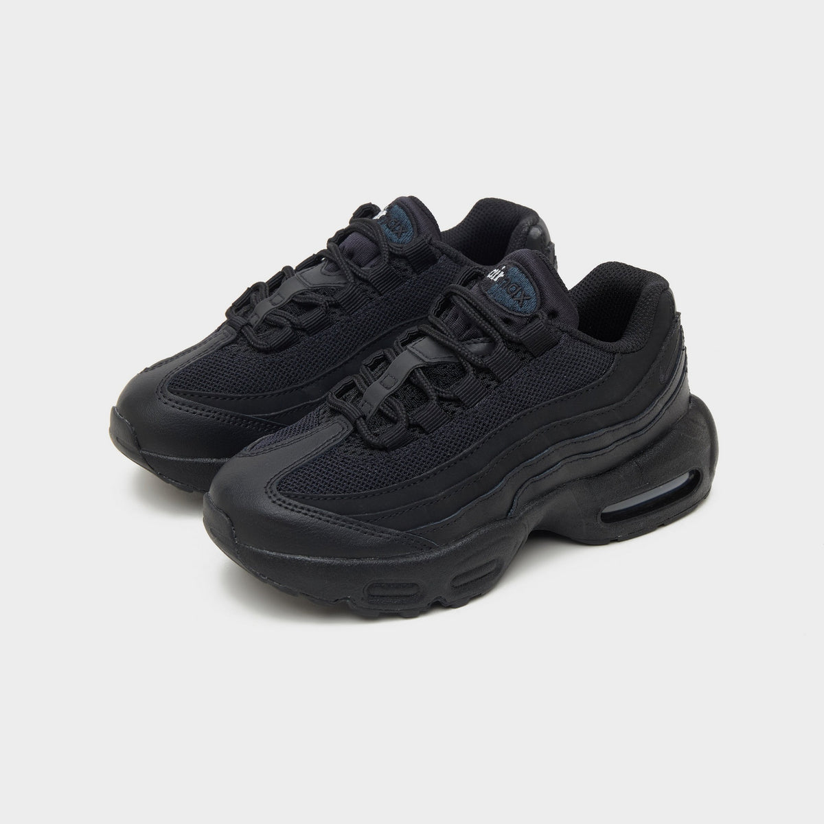 Nike Air Max 95 Children