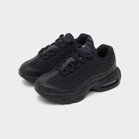 Nike Air Max 95 Children