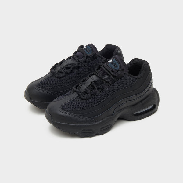 Nike Air Max 95 Children
