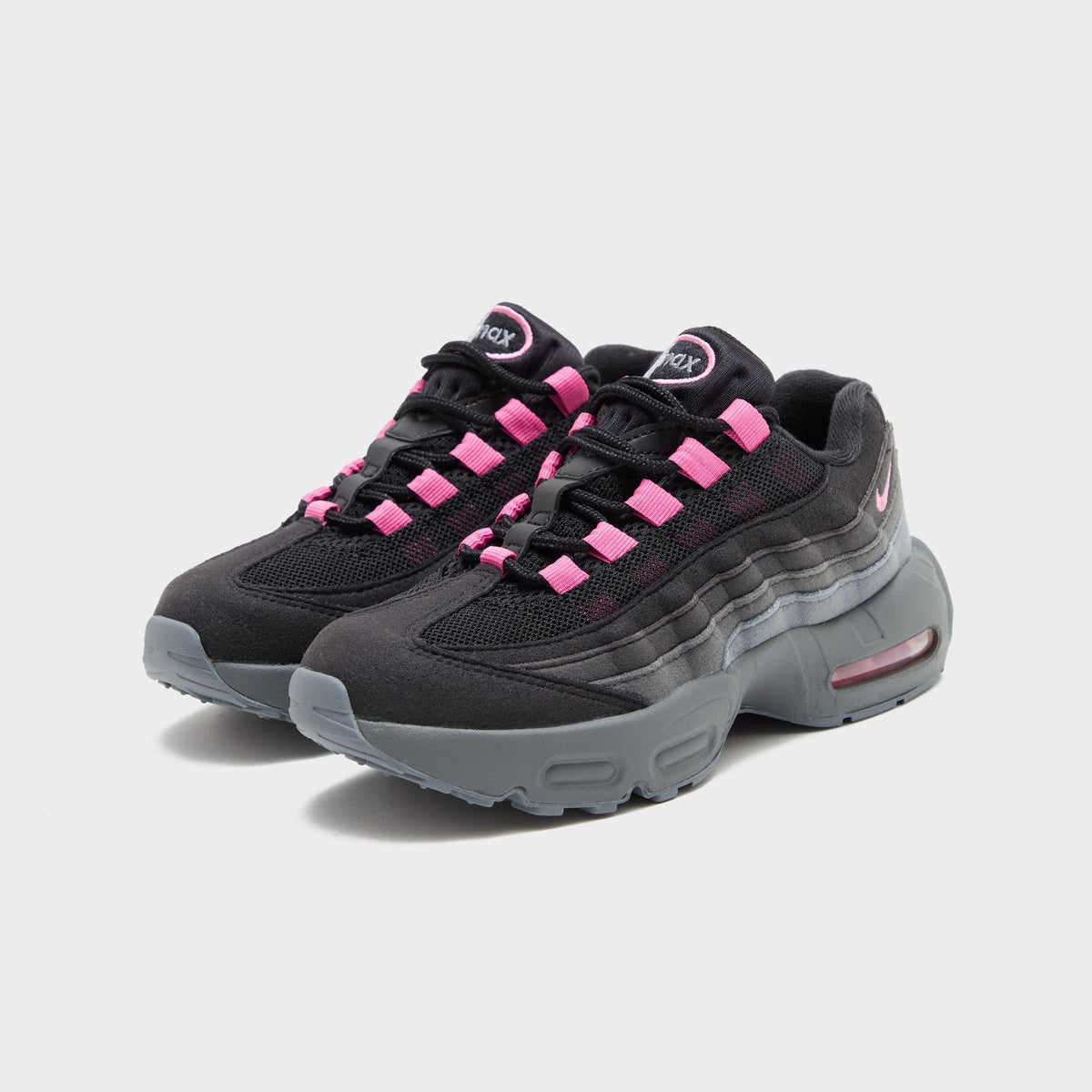 Nike Air Max 95 Children