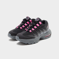 Nike Air Max 95 Children