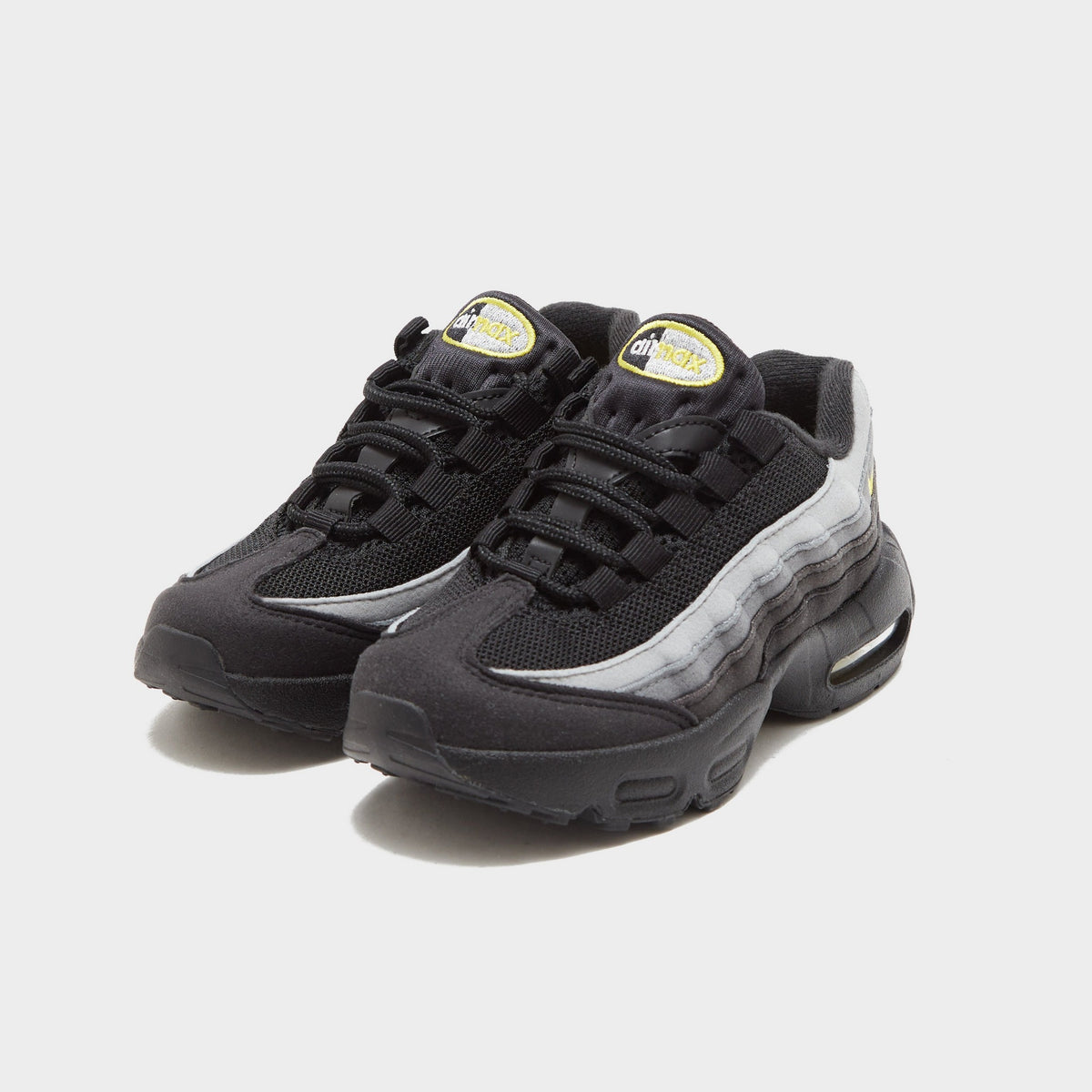 Nike Air Max 95 Children
